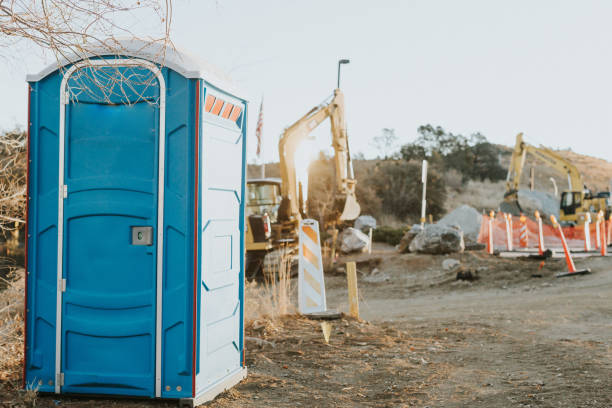 Reliable Crane, TX porta potty rental Solutions