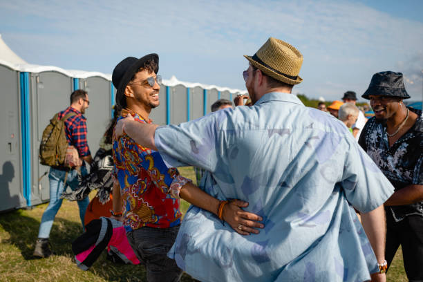  Crane, TX Porta Potty Rental Pros