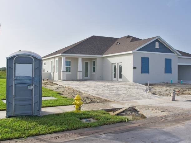 Best Event porta potty rental  in Crane, TX
